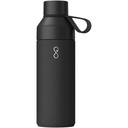 Ocean Bottle izolowany próżniowo bidon na wodę o pojemności 500 ml 100751 - Czarny obsydianowy