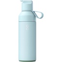 Ocean Bottle GO izolowany bidon na wodę o pojemności 500 ml 100816 - Błękitny