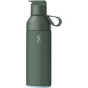 Ocean Bottle GO izolowany bidon na wodę o pojemności 500 ml 100816 - Leśny zielony