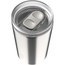Ocean Bottle izolowany kubek o pojemności 350 ml 100818 - Stal nierdzewna