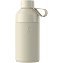 Ocean Bottle izolowany próżniowo bidon na wodę o pojemności 750 ml 100856 - Piaskowiec