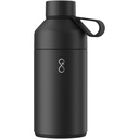 Ocean Bottle izolowany próżniowo bidon na wodę o pojemności 750 ml 100856 - Czarny