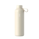 Bidon na wodę Ocean Bottle Peak 710 ml 100939 - Piaskowiec