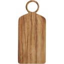 Originalhome deska do krojenia 113409 - Drewniany