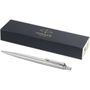 Długopis Jotter 106478 - Stalowy