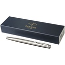 Pióro wieczne Jotter 107420 - Stal nierdzewna-chromowy