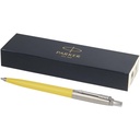 Parker Jotter długopis kulkowy z recyklingu 107823 - Żółty