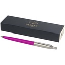 Parker Jotter długopis kulkowy z recyklingu 107823 - Magenta