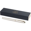 Parker IM pióro kulkowe 107864 - Szampański