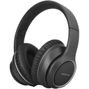 Słuchawki Prixton Live Pro Bluetooth® 5.0 2PA066 - Czarny