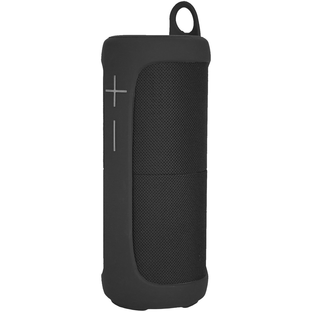 Głośnik Bluetooth® Prixton Aloha Lite 2PA149 - Czarny