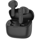 Prixton TWS155 słuchawki douszne Bluetooth® 2PA156 - Czarny