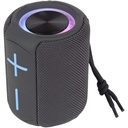 Prixton Beat Box głośnik 2PA163 - Szary
