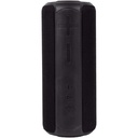 Prixton Echo Box głośnik 2PA165 - Czarny