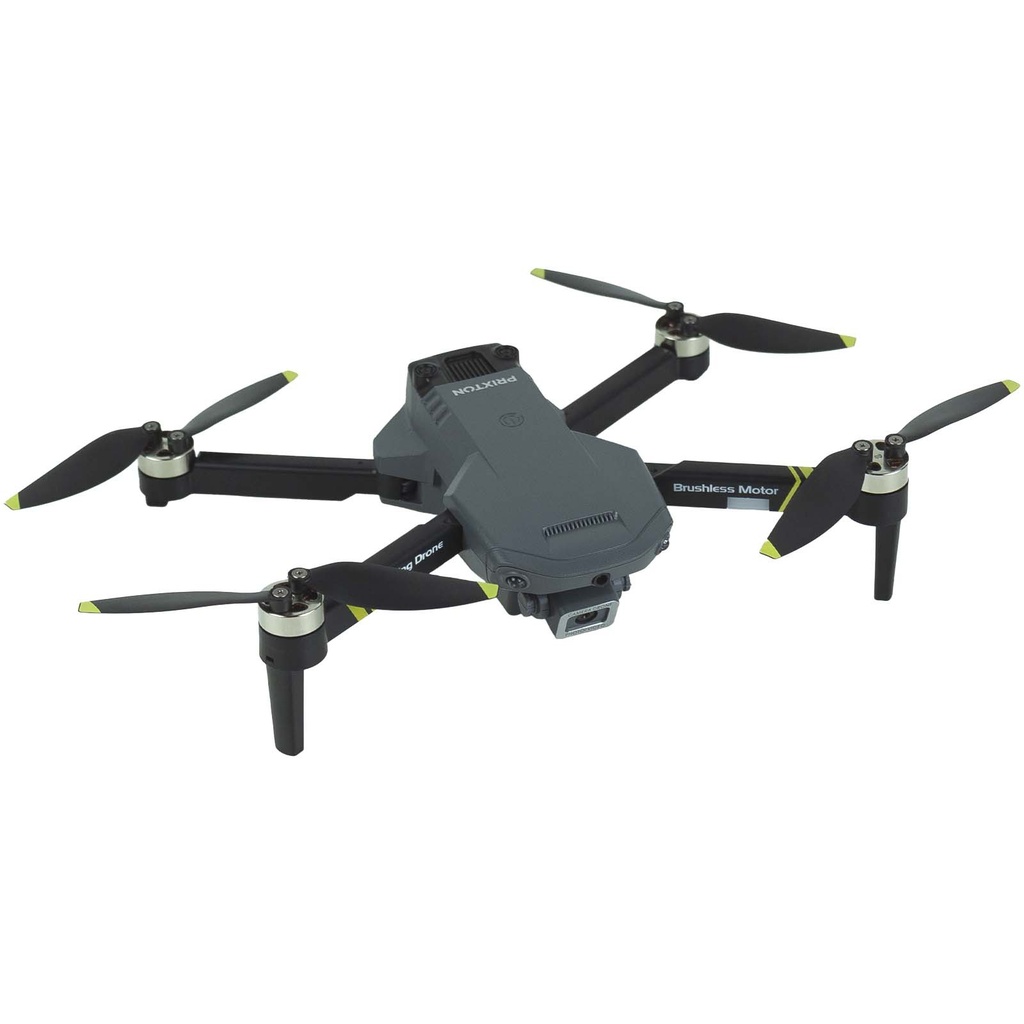 Prixton Delta dron 2PA174 - Czarny