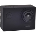 Action Camera DV609 2PA201 - Szary