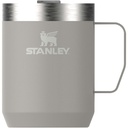 Kubek kempingowy Stanley Everyday o pojemności 236 ml 100831 - Szary