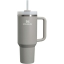 Stanley Quencher H2.0 kubek o pojemności 1200 ml 100834 - Szary