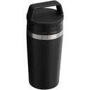 Kubek podróżny Stanley Café-To-Go o pojemności 350 ml 100879 - Czarny