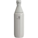Butelka na wodę Stanley All Day Slim o pojemności 600 ml 100882 - Szary
