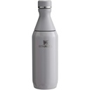 Stanley All Day Slim butelka na wodę o pojemności 350 ml 100883 - Szary