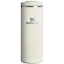 Stanley Transit Fliptop kubek przenośny o pojemności 350 ml 100943 - Kremowy