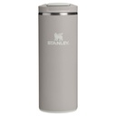 Stanley Transit Fliptop kubek przenośny o pojemności 350 ml 100943 - Szary