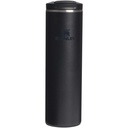 Stanley Transit Fliptop kubek przenośny o pojemności 470 ml 100944 - Czarny