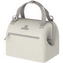 Mini torba chłodząca Stanley All-Day Julienne Max na 10 puszek, wykonana z materiałów z recyklingu 100946 - Kremowy