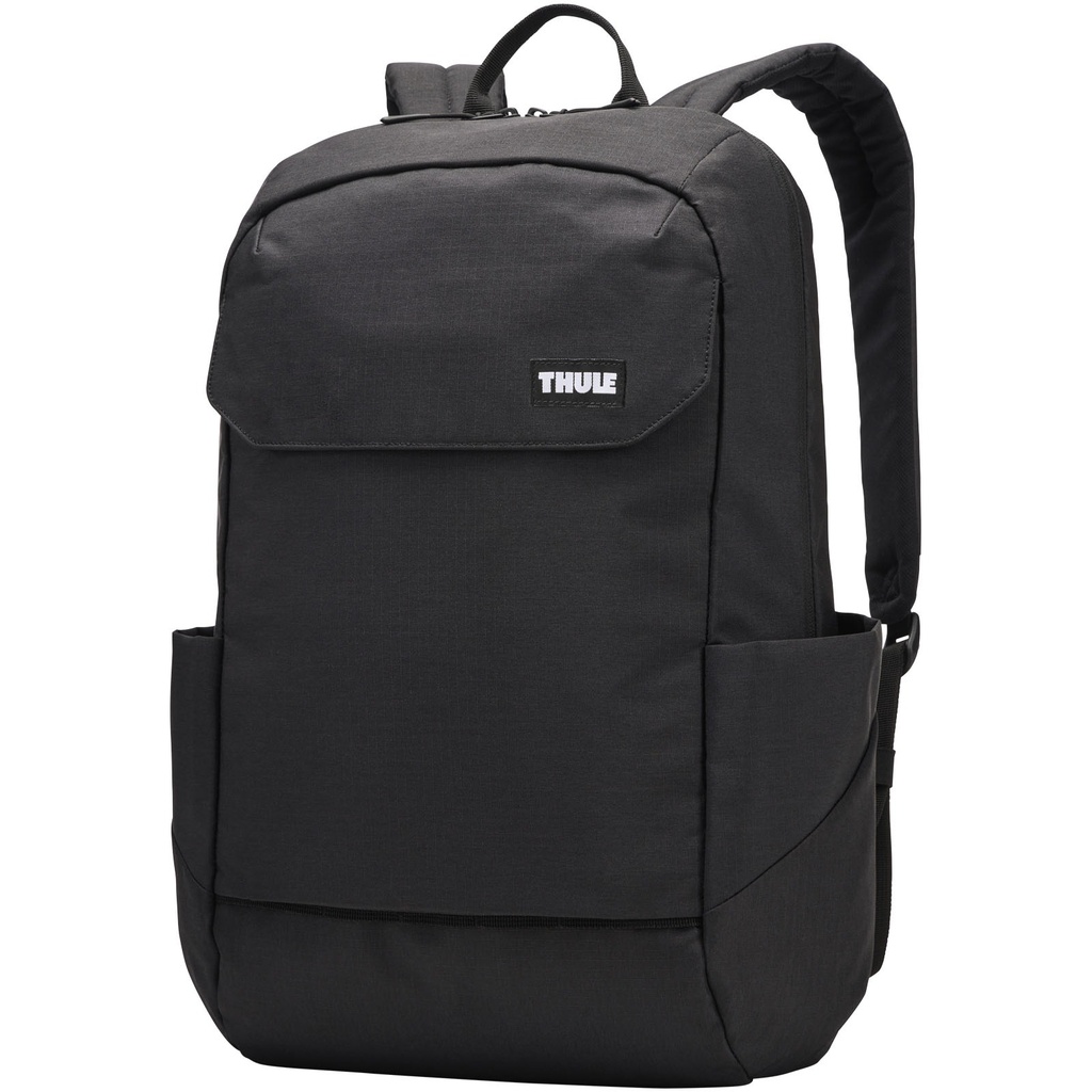 Thule Lithos plecak 20 l 120632 - Czarny