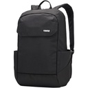 Thule Lithos plecak 20 l 120632 - Czarny