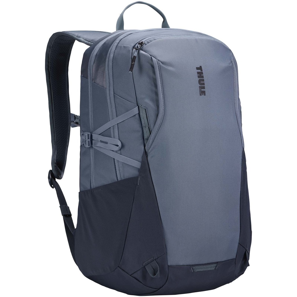 Thule EnRoute plecak 23 l 120634 - Szary