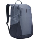Thule EnRoute plecak 23 l 120634 - Szary