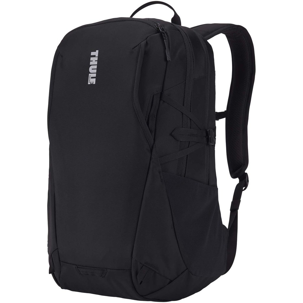 Thule EnRoute plecak 23 l 120634 - Czarny