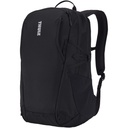 Thule EnRoute plecak 23 l 120634 - Czarny