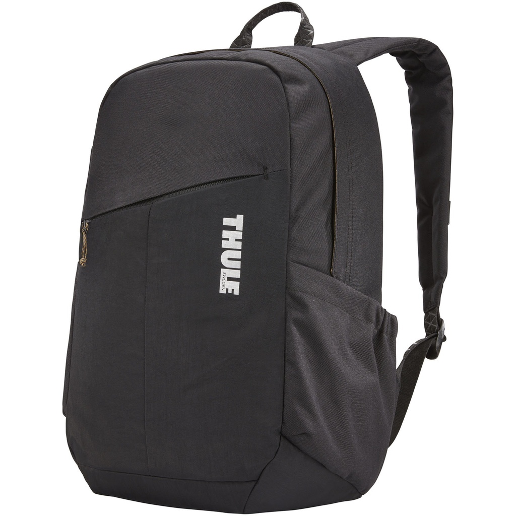 Thule Notus plecak 20 l 120636 - Czarny