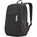 Thule Notus plecak 20 l 120636 - Czarny