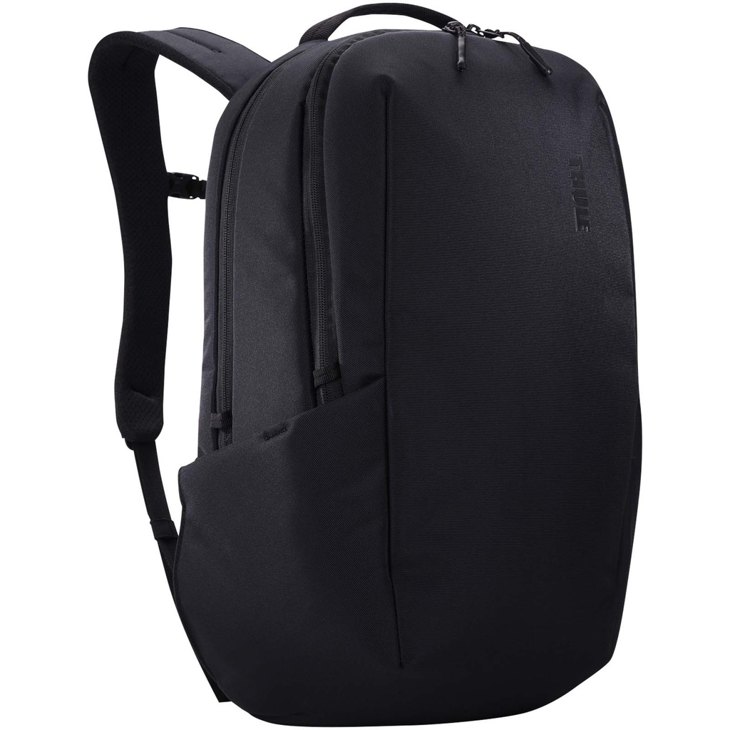Thule Subterra 2 plecak 21 l 120728 - Czarny