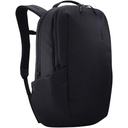 Thule Subterra 2 plecak 21 l 120728 - Czarny