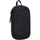 Thule Subterra 2 PowerShuttle mini 120729 - Czarny