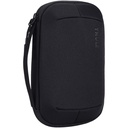 Thule Subterra 2 PowerShuttle średni 120730 - Czarny