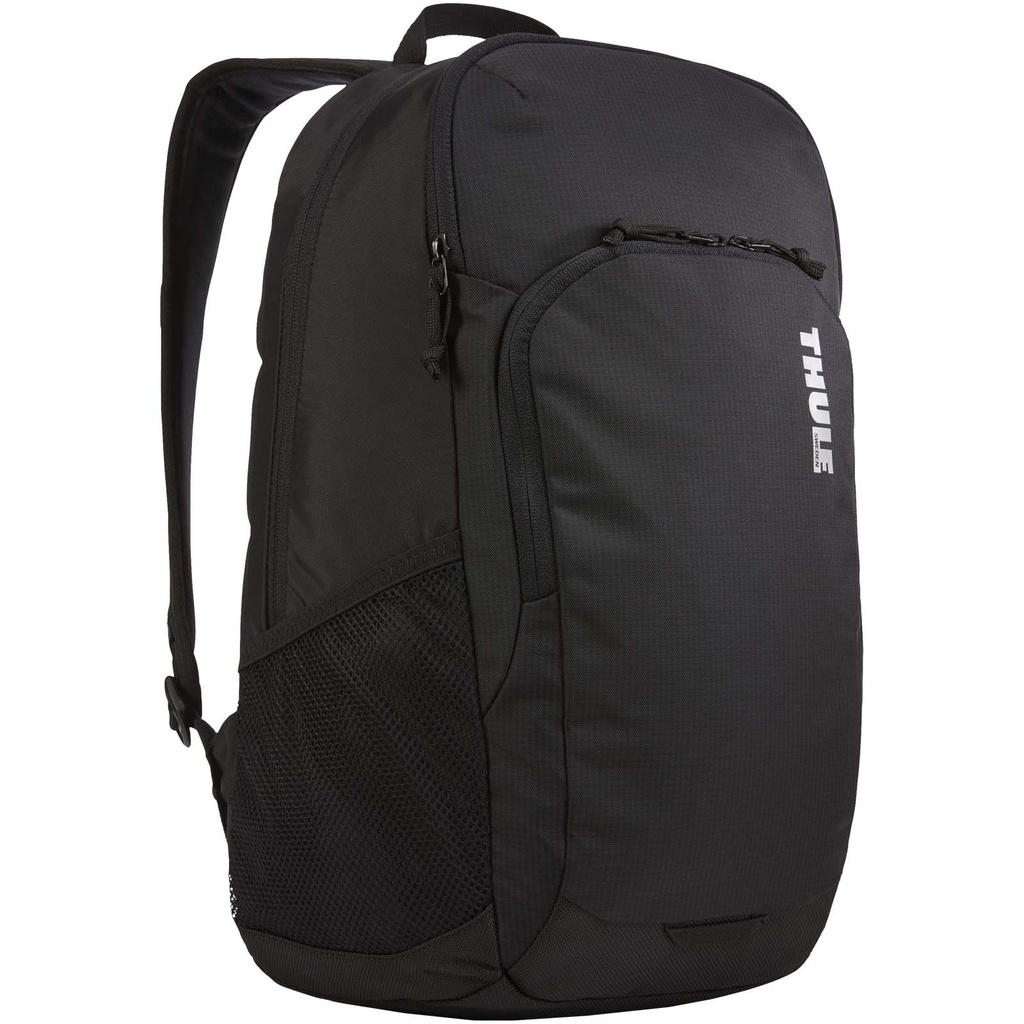Thule Achiever plecak na laptopa o przekątnej 16 cali 120758 - Czarny
