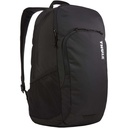 Thule Achiever plecak na laptopa o przekątnej 16 cali 120758 - Czarny
