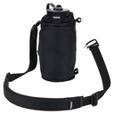 Thule EnRoute - torba na bidon 127956 - Czarny