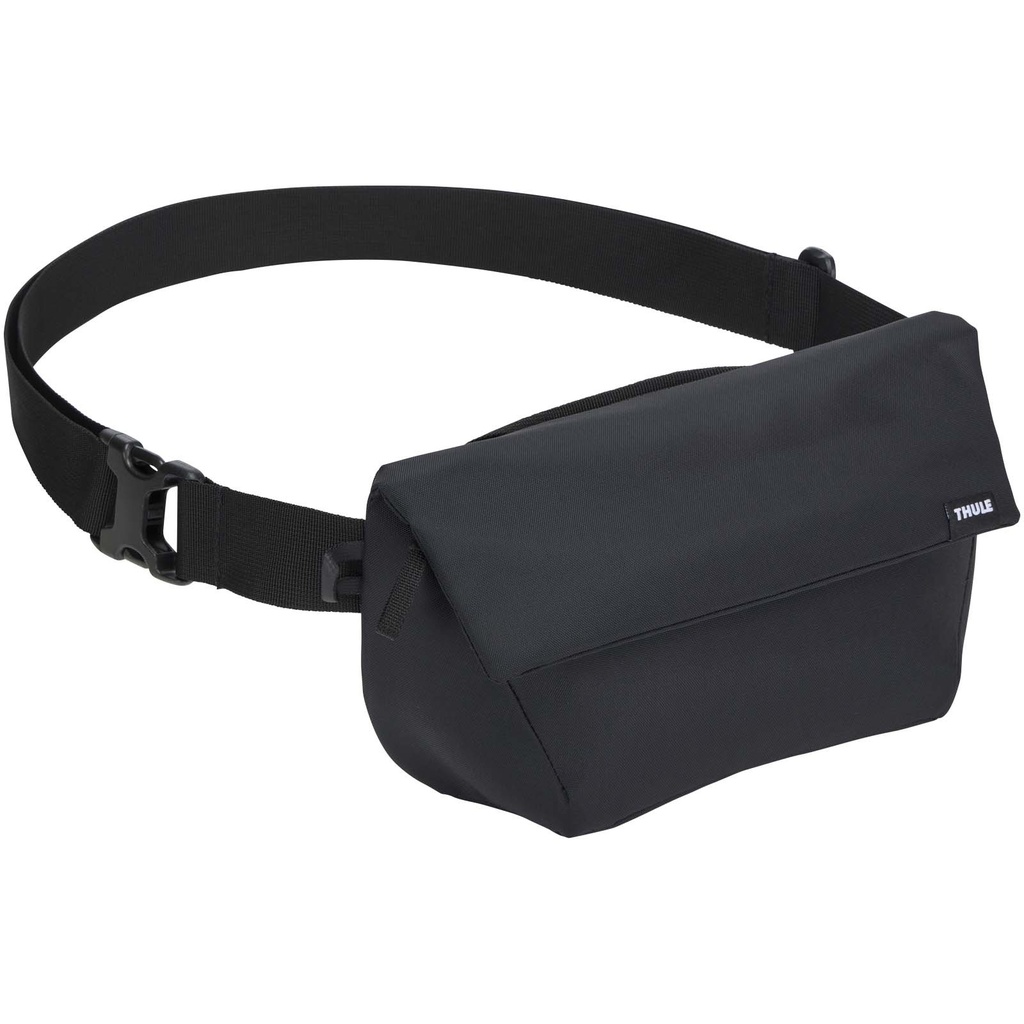 Torba Thule EnRoute sling, o pojemności 2 litrów 127957 - Czarny