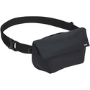 Torba Thule EnRoute sling, o pojemności 2 litrów 127957 - Czarny
