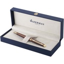 Długopis Waterman Hemisphere M 106367 - Miedziany