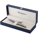 Długopis Waterman Hemisphere M 106367 - Szary