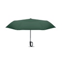Parasol wiatroodporny 21 cali MO2692-09 - zielony