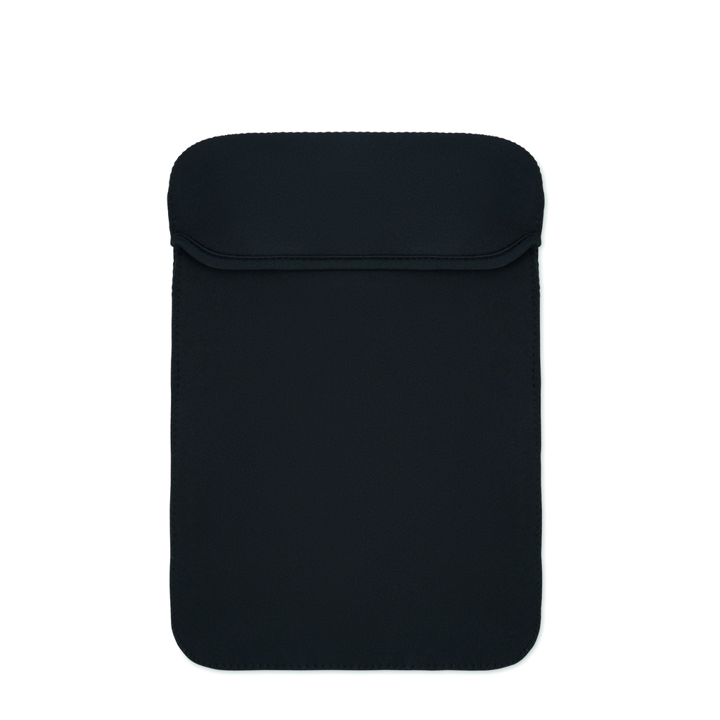 Neoprenowe etui na tablet 11" MO3181-03 - czarny